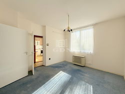 Zalaegerszeg Wohnung (Ziegel)