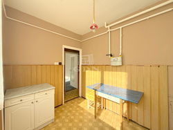 Zalaegerszeg Wohnung (Ziegel)