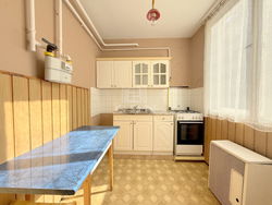 Zalaegerszeg Wohnung (Ziegel)