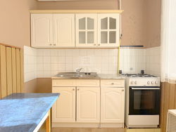 Zalaegerszeg Wohnung (Ziegel)