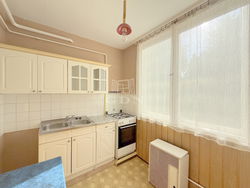 Zalaegerszeg Wohnung (Ziegel)