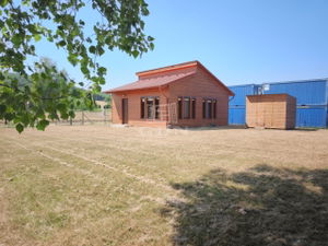 Eladó raktár Zalaegerszeg, 56m2