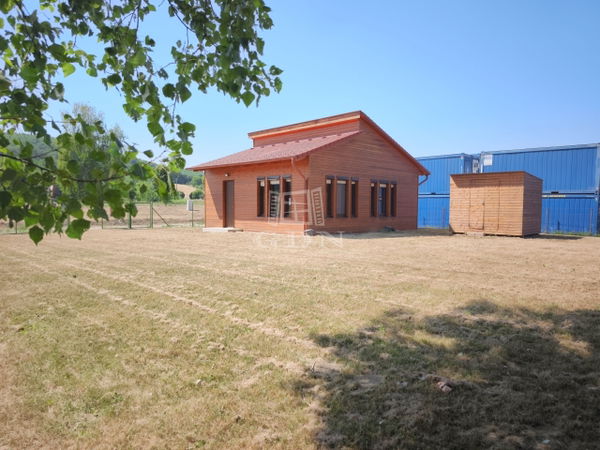 Zalaegerszeg Raktár - 47.900.000 Ft