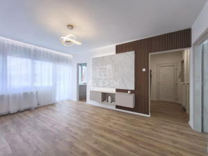 Eladó lakás (csúsztatott zsalu) Zalaegerszeg, 90m2