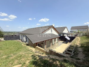 Eladó családi ház Teskánd, 90m2