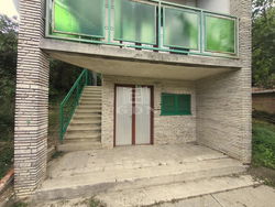 Zalaegerszeg Nyaraló