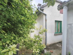 Zalaegerszeg Nyaraló