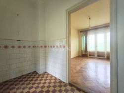 Zalaegerszeg Nyaraló