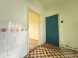 Zalaegerszeg Nyaraló