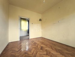 Zalaegerszeg Nyaraló