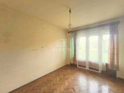 Zalaegerszeg Nyaraló