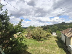 Zalaegerszeg Nyaraló