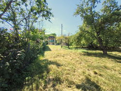 Zalaegerszeg Nyaraló