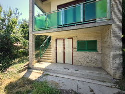 Zalaegerszeg Nyaraló