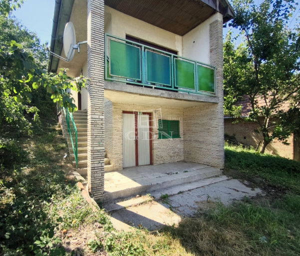 Zalaegerszeg Nyaraló - 6.900.000 Ft