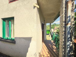 Zalaegerszeg Nyaraló
