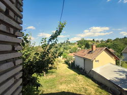 Zalaegerszeg Nyaraló