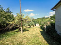Zalaegerszeg Nyaraló
