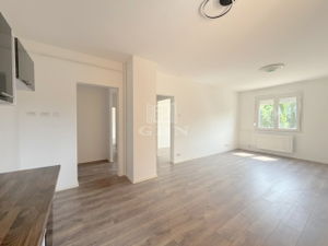 Eladó lakás (téglaépítésű) Zalaegerszeg, 67m2