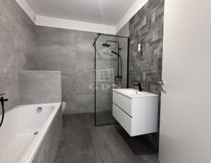 Eladó lakás (téglaépítésű) Zalaegerszeg, 85m2