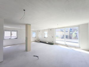 Eladó lakás (téglaépítésű) Zalaegerszeg, 99m2