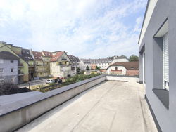 Zalaegerszeg Lakás (téglaépítésű)