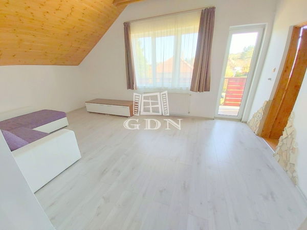 Zalaegerszeg Wohnung - 160.000 HUF