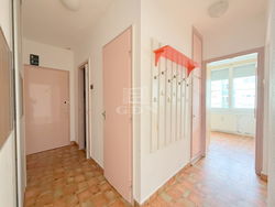 Zalaegerszeg Lakás