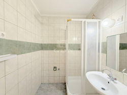 Zalaegerszeg Lakás