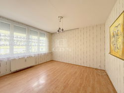 Zalaegerszeg Lakás