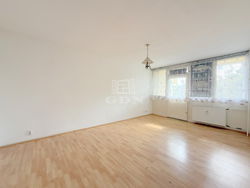 Zalaegerszeg Lakás