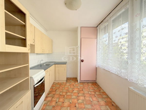 Zalaegerszeg Wohnung - 34.990.000 HUF