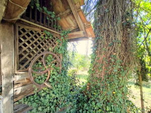 For sale family house Kustánszeg, 99m2