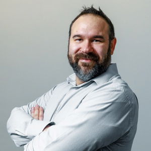 Takács Dávid