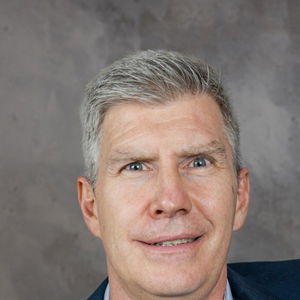 Gróz Csaba