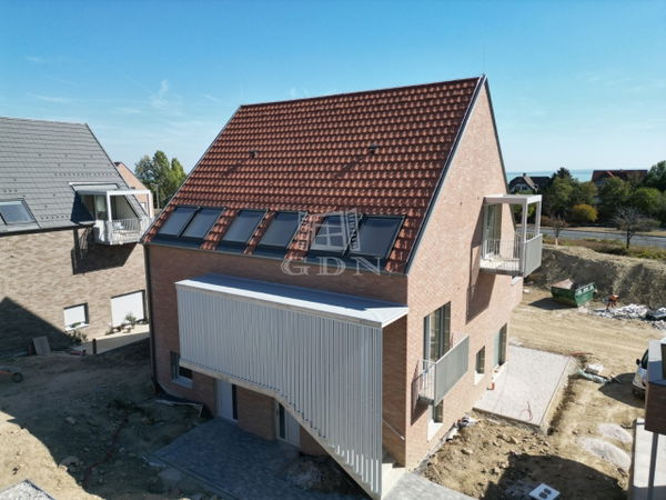 Balatonfüred Частный дом - 149.000.000 HUF