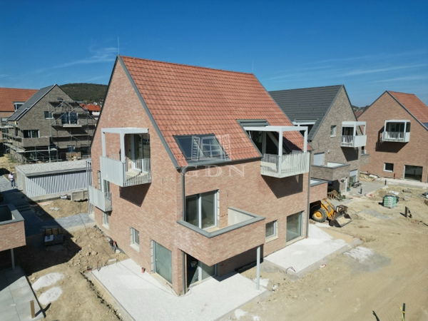 Balatonfüred Частный дом - 249.000.000 HUF
