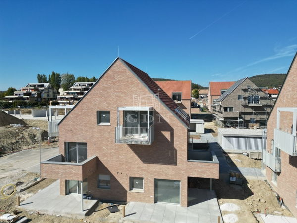 Balatonfüred Частный дом - 169.000.000 HUF