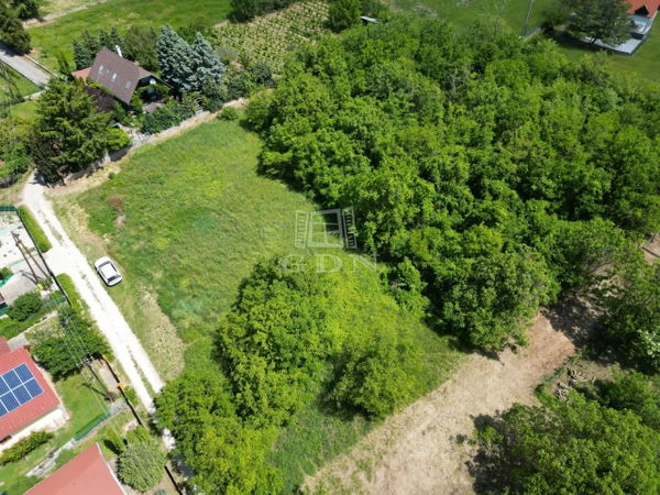 Badacsonytomaj Telek - 105.468.240 Ft