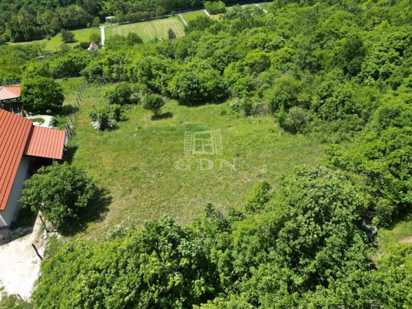 Cserszegtomaj Telek - 76.944.000 Ft