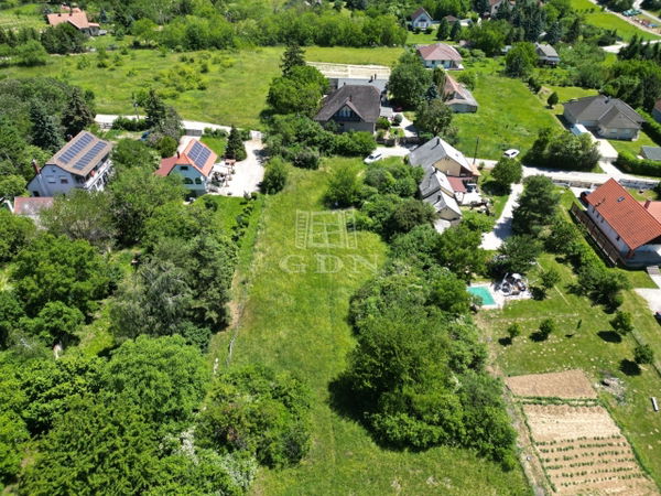 Cserszegtomaj Telek - 109.113.920 Ft