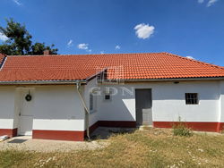 Sobor Családi ház
