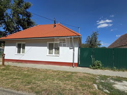 Sobor Családi ház