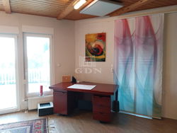 Cserszegtomaj Családi ház