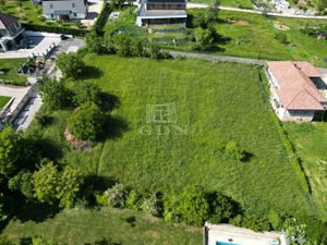 Eladó telek Cserszegtomaj, 1500m2