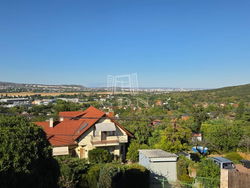 Budaörs Családi ház