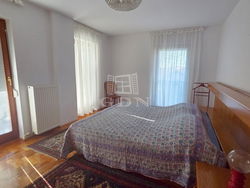 Budaörs Családi ház