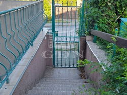 Budaörs Családi ház