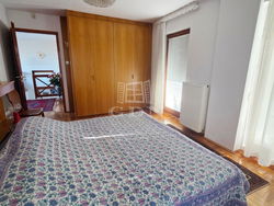 Budaörs Családi ház