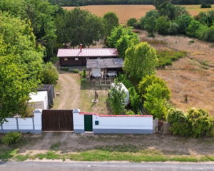 Verkauf einfamilienhaus Gyalóka, 86m2
